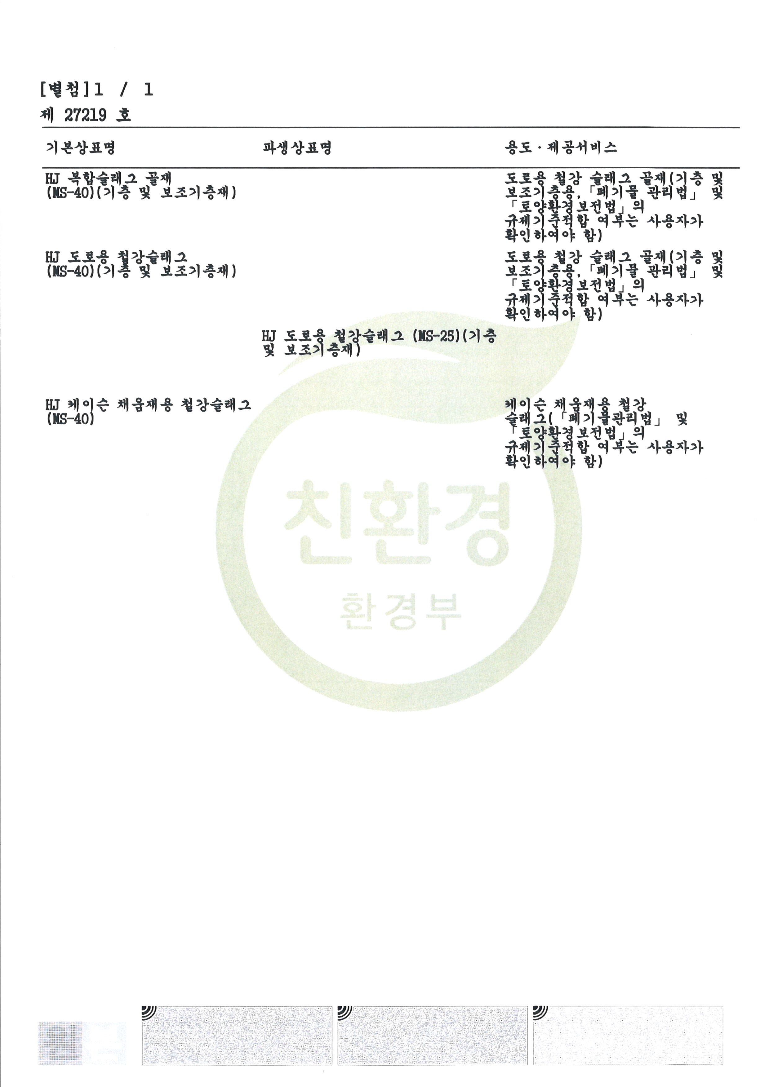 복합, 도로용, 케이슨채움재용 뒤.jpg